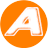 红旗区包修网logo