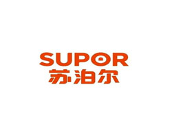 红旗区苏泊尔苏泊尔燃气灶