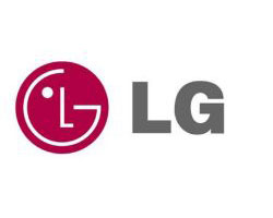 红旗区LG洗衣机